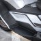 BMW C400 GT
