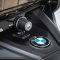 BMW C400 GT