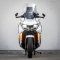 BMW C400 GT