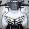 BMW C400 GT