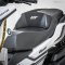 BMW C400 GT