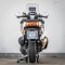 BMW C400 GT