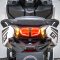 BMW C400 GT