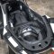 BMW C400 GT