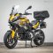 BMW F900XR