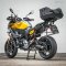 BMW F900XR