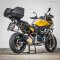 BMW F900XR