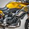 BMW F900XR