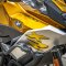 BMW F900XR