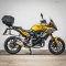 BMW F900XR