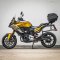 BMW F900XR