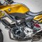 BMW F900XR