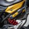 BMW F900XR