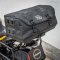 BMW F900XR