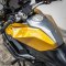 BMW F900XR