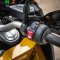 BMW F900XR