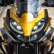 BMW F900XR