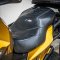 BMW F900XR