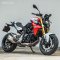 BMW F900R