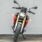 BMW F900R