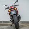 BMW F900R