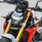 BMW F900R