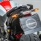 BMW F900R