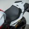 BMW F900R
