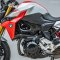 BMW F900R