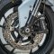 BMW F900R