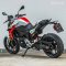 BMW F900R