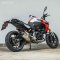 BMW F900R