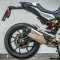 BMW F900R