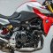 BMW F900R