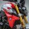BMW F900R