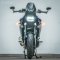BMW F900 R