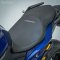 BMW F900 R