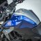 BMW F900 R