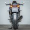 BMW F900 R
