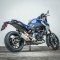 BMW F900 R