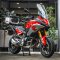 BMW F900XR