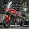 BMW F900XR