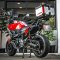 BMW F900XR