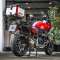 BMW F900XR