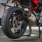 BMW F900XR