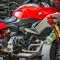 BMW F900XR