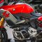 BMW F900XR