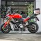 BMW F900XR