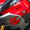 BMW F900XR