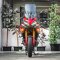 BMW F900XR